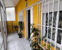 Resale -  - Ciudad Quesada - Upper Quesada