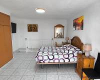 Resale -  - Ciudad Quesada - Upper Quesada