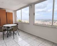 Resale -  - Ciudad Quesada - Upper Quesada