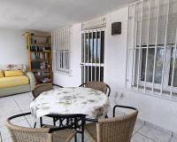Resale -  - Ciudad Quesada - Upper Quesada