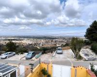 Resale -  - Ciudad Quesada - Upper Quesada