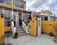 Resale -  - Ciudad Quesada - Upper Quesada
