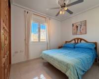 Resale -  - Ciudad Quesada