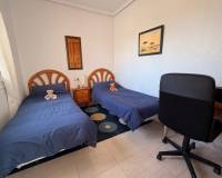 Resale -  - Ciudad Quesada