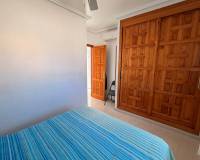 Resale -  - Ciudad Quesada