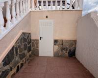 Resale -  - Ciudad Quesada