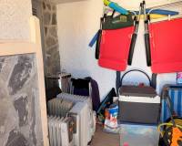 Resale -  - Ciudad Quesada