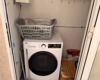 Resale -  - Ciudad Quesada