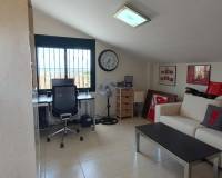 Resale -  - Ciudad Quesada