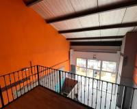 Resale - Commercial - Algorfa - La Finca Golf Resort