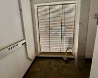 Resale - Commercial - Algorfa