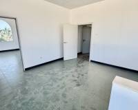 Resale - Commercial - Algorfa