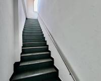 Resale - Commercial - Algorfa