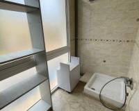 Resale - Commercial - Algorfa