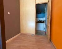 Resale - Commercial - Algorfa