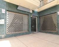 Resale - Commercial - Benijofar