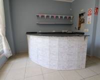 Resale - Commercial - Benijofar