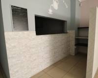 Resale - Commercial - Benijofar