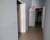 Resale - Commercial - Benijofar