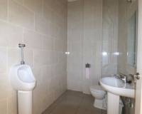 Resale - Commercial - Benijofar