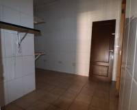 Resale - Commercial - Benijofar