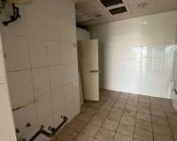 Resale - Commercial - Ciudad Quesada