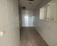 Resale - Commercial - Ciudad Quesada