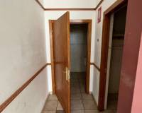 Resale - Commercial - Ciudad Quesada