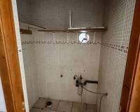 Resale - Commercial - Ciudad Quesada