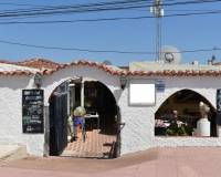 Resale - Commercial - Ciudad Quesada