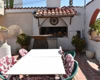 Resale - Commercial - Ciudad Quesada