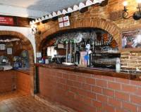 Resale - Commercial - Ciudad Quesada