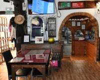 Resale - Commercial - Ciudad Quesada