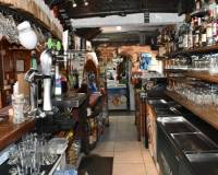 Resale - Commercial - Ciudad Quesada