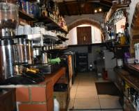 Resale - Commercial - Ciudad Quesada