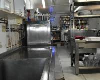 Resale - Commercial - Ciudad Quesada