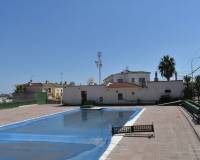 Resale - Commercial - Ciudad Quesada