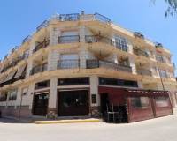 Resale - Commercial - Formentera del Segura