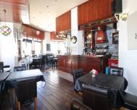 Resale - Commercial - Formentera del Segura