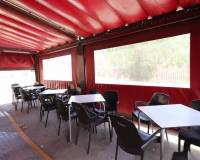 Resale - Commercial - Formentera del Segura