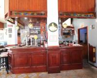 Resale - Commercial - Formentera del Segura