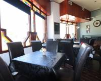 Resale - Commercial - Formentera del Segura