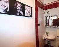 Resale - Commercial - Formentera del Segura