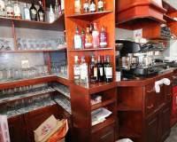 Resale - Commercial - Formentera del Segura