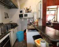 Resale - Commercial - Formentera del Segura