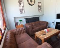 Resale - Commercial - Formentera del Segura