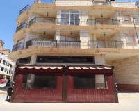 Resale - Commercial - Formentera del Segura