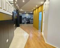 Resale - Commercial - Guardamar del Segura - Centro