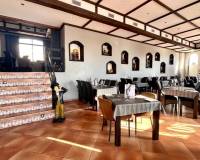 Resale - Commercial - Guardamar del Segura