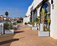 Resale - Commercial - Guardamar del Segura